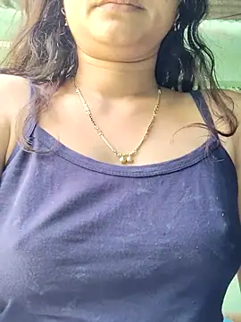 Ankitahot1993's cam snapshot