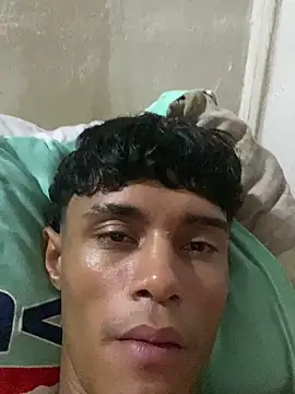 meliodas_23cm live sex cam