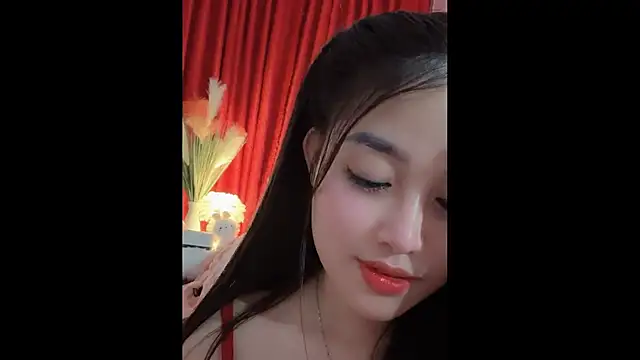 MiCandy-Lovee's cam snapshot