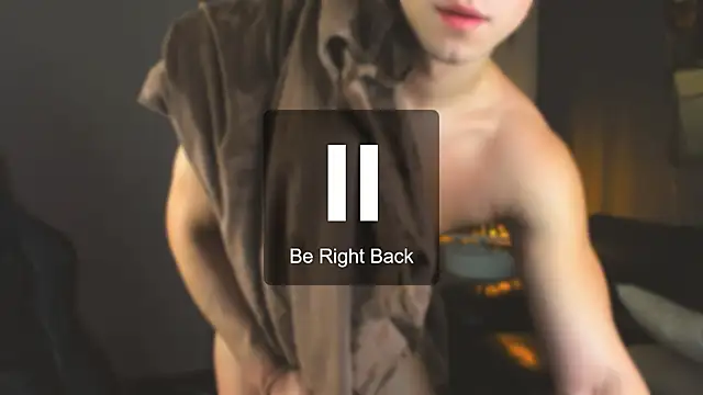 JacobBrat live sex cam