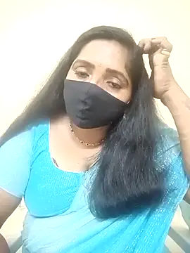 Soni-queen's cam snapshot