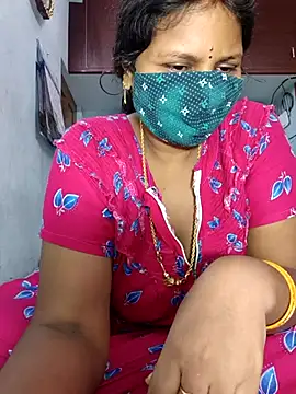 indianstars's cam snapshot