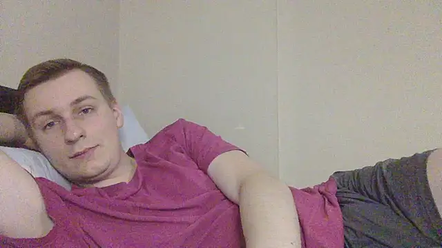 your_andy live sex cam