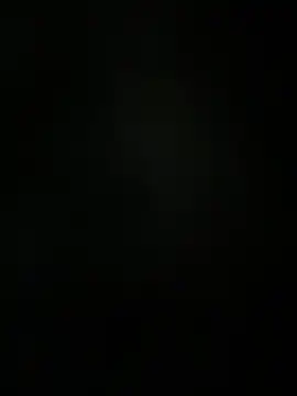 AngelinaTeller's cam snapshot