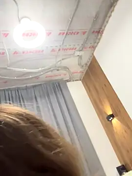 Lady_MiaOlson's cam snapshot