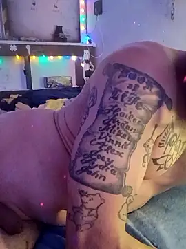 Buffshagswell live sex cam