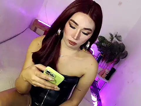 Spicy_kinky live sex cam