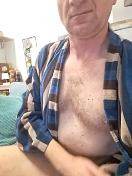 Vintermelon2 live sex cam