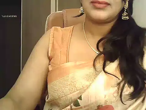 Spandana_Sweety live sex cam