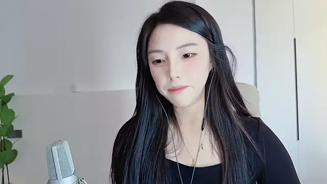 HaagenDazs_ live sex cam