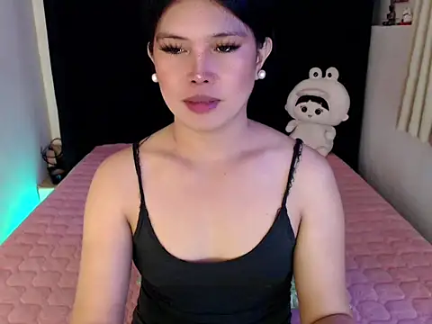 Naughty_Angelica69xxx live sex cam