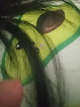 Hothotcouple's cam snapshot