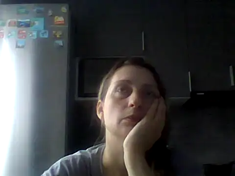 Alice_Shiny_'s cam snapshot