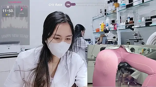 Kathylove_2023's cam snapshot