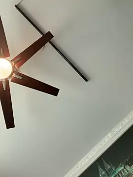 Hornyblond_Bella's cam snapshot