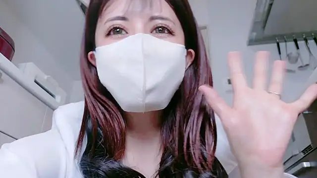 yu_2025's cam snapshot