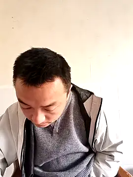 swg176's cam snapshot