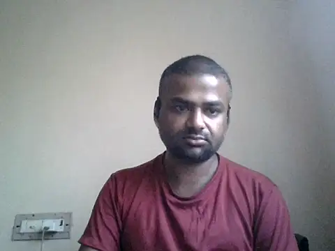 sree4143's cam snapshot