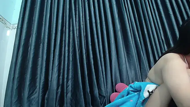 Grass_99's cam snapshot