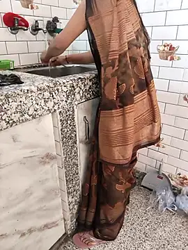 Shalu_G live sex cam