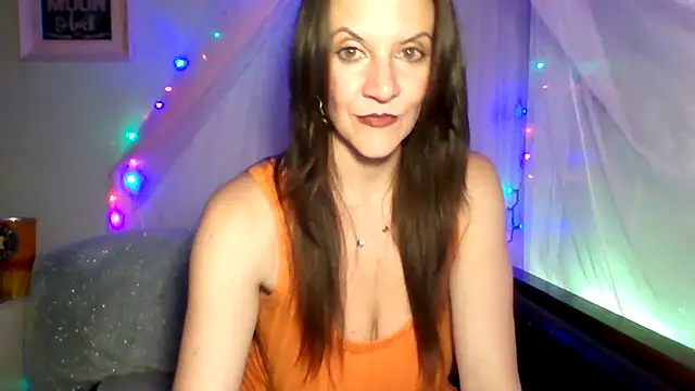 easy_briezy's cam snapshot