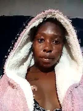 sexysmalldaily04's cam snapshot