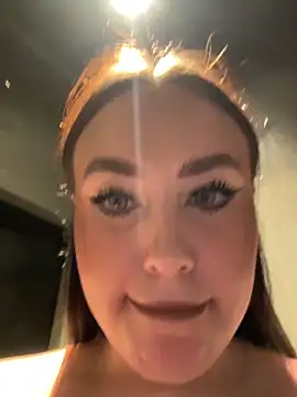 KiraSunshine's cam snapshot