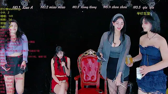 YB-001's cam snapshot