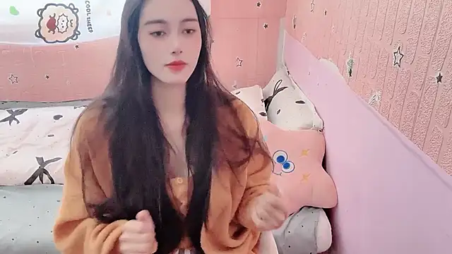 U-Ukitten's cam snapshot