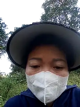 Mami_xxx's cam snapshot