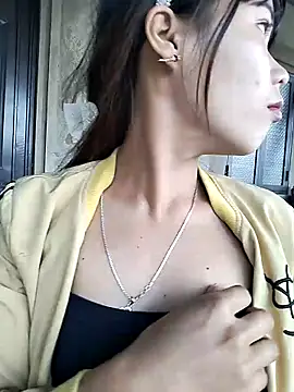 gugu0022's cam snapshot