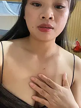 sara-xx's cam snapshot