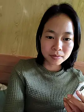 Cat-meow's cam snapshot