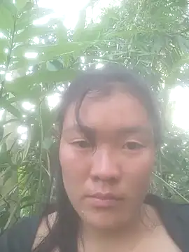 meomeo-00's cam snapshot