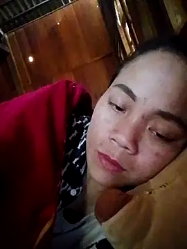 bela-hayes's cam snapshot