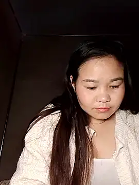 One-two22's cam snapshot