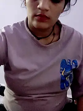 Hot_hania's cam snapshot