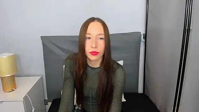 MartinaGold's cam snapshot