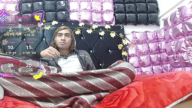 andresdark_07's cam snapshot