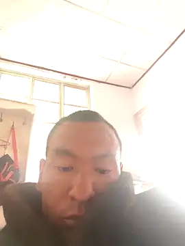 Adandan01's cam snapshot