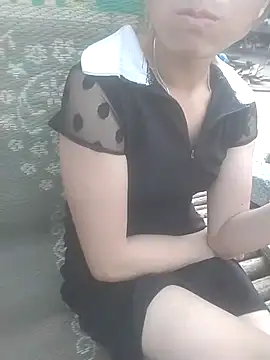 tieutam122's web cam