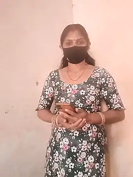 Pooja_bhabhi00's cam snapshot