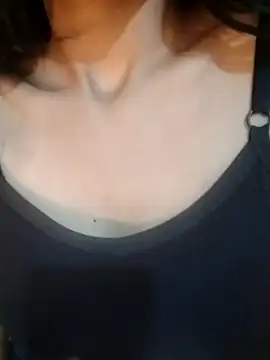 Sweet_Sexyy's cam snapshot