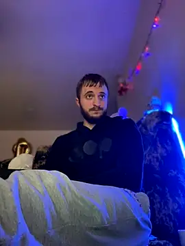 Grek32X's cam snapshot