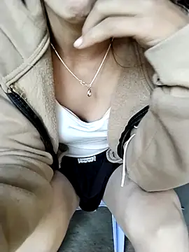 iam-eli's cam snapshot