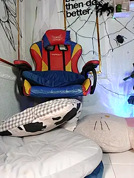 XXX_harna's cam snapshot