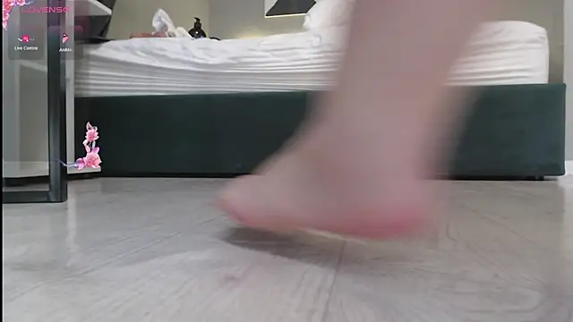 LadySambuca live sex cam