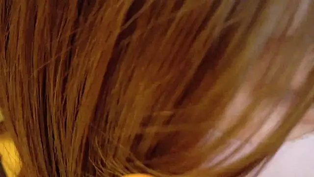 tsukuyomityan1 live sex cam