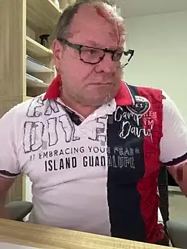 coupleLatinaLovers live sex cam