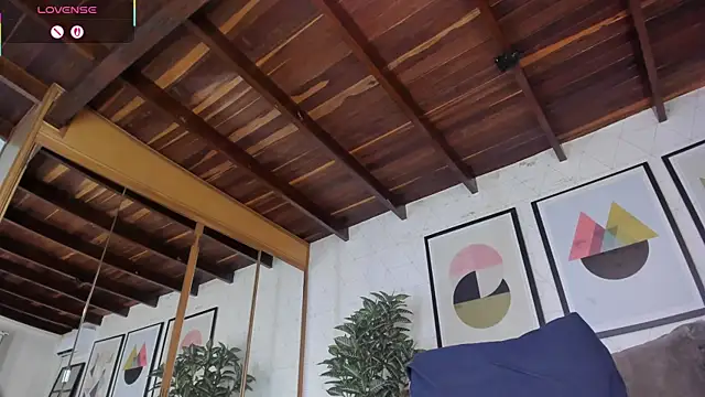 MiaKay1's cam snapshot